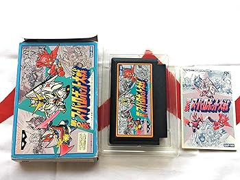 【中古】第2次百貨店自動人形戦争状態