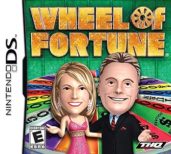 【中古】【39shop】Wheel★Of Fortune 輸入版（良い）｜アトリエ絵利奈