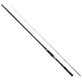 【中古】シマノSHIMANO ロッド 磯竿 18 イソリミテッド デルガード 1-530 細さ 魚を浮かせる速さ重視