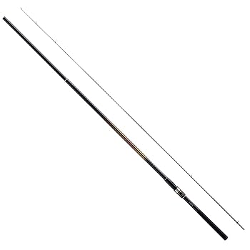【中古】シマノSHIMANO 極点 磯竿 ラディックス 1号-530 演芸会トモデル 止ん事無い取りまわし性 遣っつける的な御釣り 黒鯛 チヌ 鱶セ 紀州御釣り