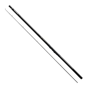 【中古】シマノSHIMANO ロッド 磯竿 打ち込み ボトムキング S520
