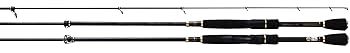 【中古】【39shop】宇崎日新★ファビュラス F ML 6ft 1805.（良い）｜アトリエ絵利奈