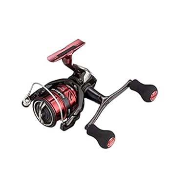 楽天市場】【SHIMANO】シマノ『13 セフィアBB C3000 HGSDH 左右』03189