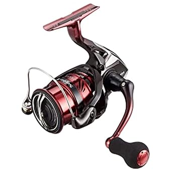 【中古】シマノSHIMANO スピニングリール エギング 18 セフィア BB C3000SDHHG