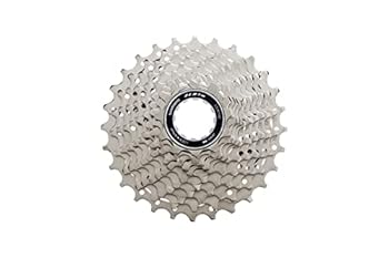 【中古】シマノSHIMANO CS-R7000 11S 11-28T 12345791358 スプロケット ICSR700011128