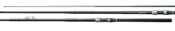 【中古】シマノSHIMANO ロッド 磯竿 IG ハイスピード アペルト 4号 520E 遠投 インナーガイドロッド