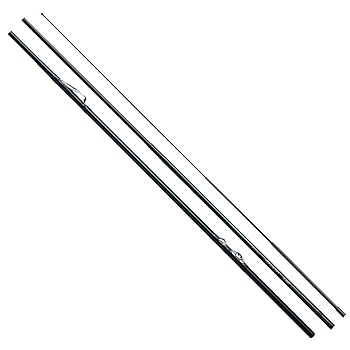 【中古】シマノSHIMANO ロッド 磯竿 IG ハイスピード アペルト 1.5号 420 インナーガイドロッド