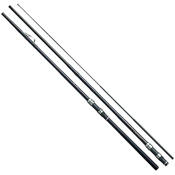 【中古】シマノSHIMANO 極点 磯竿 IG ハイスピード アペルト 3号 460E インナーガイドロッド