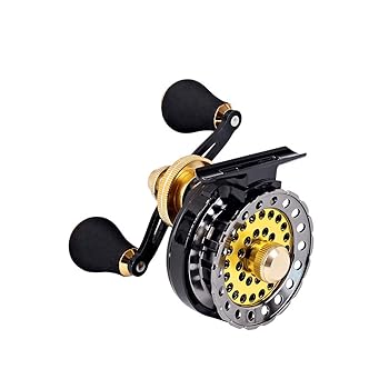 【中古】釣り銭 筏木管 スポーツ・アウトドア-その他