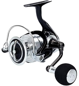 【中古】ダイワDAIWA スピニングリール 19 レグザ LT6000D-H 2019模範例