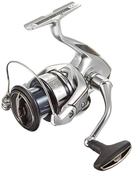 【中古】シマノSHIMANO スピニングリール 19 ストラディック C3000HG バーサタイル