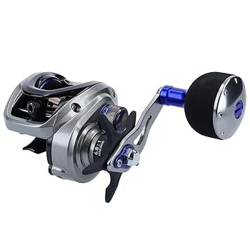 【中古】ダイワDAIWA フネ XT 150HL 両軸リール