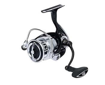 【中古】【39shop】ダイワDAIWA★スピニングリール 19 レグザ LT3000S-CXH 2019モデル（良い）｜アトリエ絵利奈