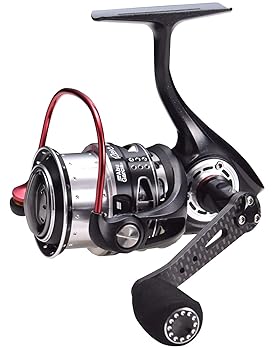 【中古】AbuGarcia アブガルシア REVO MGX THETA 2500S ソルト対応 スピニングリール|アトリエ絵利奈