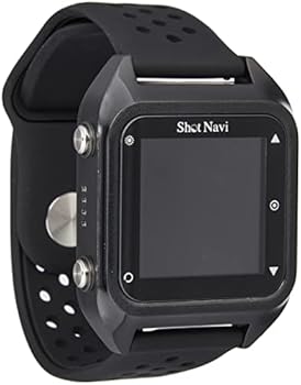 【中古】Shot Navi HuG BeyondBlack