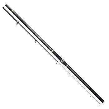 【中古】【39shop】宇崎日新★ロッド イングラム 遠投 3号 530(非常に良い)|アトリエ絵利奈
