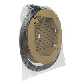 【中古】シマノSHIMANO PTFE ブレーキインナーケーブルボックスφ1.6mm×2050mm/50本 ロード用 Y80098571