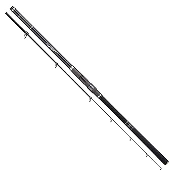 【中古】【39shop】宇崎日新★ロッド N's 遠投 3号 530(良い)|アトリエ絵利奈
