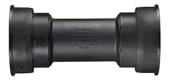 【中古】シマノSHIMANO SM-BB92 41B 押し付ける相応うBB 読み込む用 SM-BB92