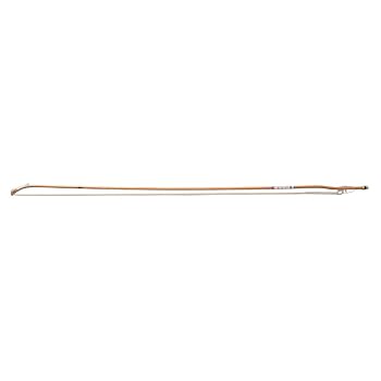 【中古】寿康弓 二胡弓 南方式上海式 ERB-90