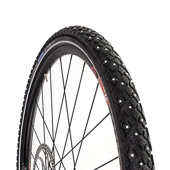 【中古】シュワルベSCHWALBE マラソンウィンター 29x2.00 SW-WT100597 2本セット [並行輸入品] 36,449円