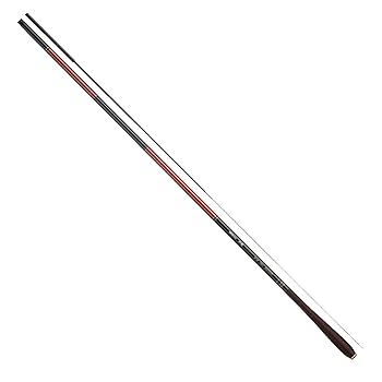 【中古】【39shop】宇崎日新★ロッド レジーナ 山吹 硬調 810(良い)|アトリエ絵利奈