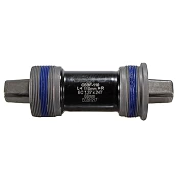 【中古】Suginoスギノ CBBF-110 薬莢 下つ方鉤括弧