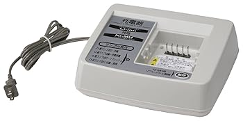 楽天市場】ヤマハ PAS用バッテリー充電器【 X3S-8210C-02】電動
