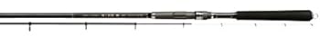 【中古】【39shop】宇崎日新★竿 プロスペック 海上釣堀 H4505(良い)|アトリエ絵利奈