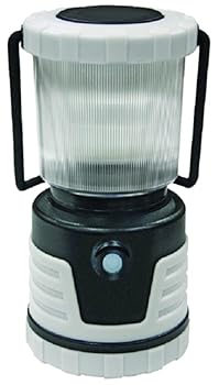 【中古】Seachoice PICO Gloﾃ｢ﾂﾂ｢ LED Lantern 46631 by SEACHOICE