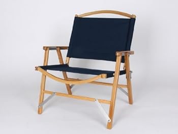 【中古】Kermit Chair カーミットチェア 米国海軍 並行輸入品