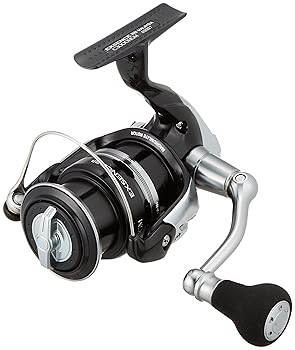 楽天市場】【中古】SHIMANO シマノ スピニングリール 13