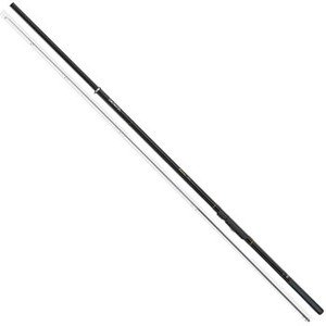 【中古】【39shop】ダイワDAIWA★波止釣り・海上釣堀・磯竿 リーガル 2-45 釣り竿(非常に良い)|アトリエ絵利奈