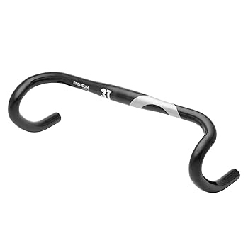 【中古】【39shop】3Tスリーティー★ERGOSUM LTD[新ロゴ] HM CARBON-FIBER HD-3T-177 31.8/420(非常に良い)｜アトリエ絵利奈