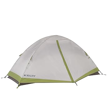 【中古】KELTYケルティ SALIDA 1 サリダ 1人用 テント [並行輸入品]