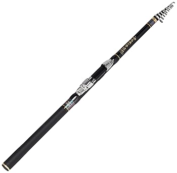 【中古】【39shop】宇崎日新★竿 精魂 迅 磯小継 硬調3608(非常に良い)|アトリエ絵利奈