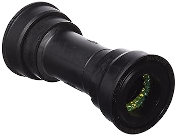【中古】シマノSHIMANO ボトムブラケット BB-MT500-PA プレスフィットBB MTB用 対応シェル幅:92mm/89.5mm EBBMT500PA