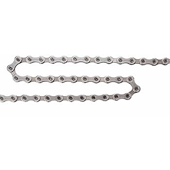 【中古】シマノSHIMANO チェーン11スピード CN-HG701 チェーンピン仕様 11S 116L ICNHG70111116 ULTEGRAアルテグラ
