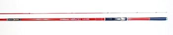 【中古】宇崎日新 ロッド イングラムISO IM R2 2.25号 5305
