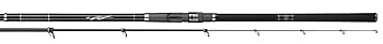 【中古】【39shop】宇崎日新★ロッド N'S 遠投 3号 3604(非常に良い)|アトリエ絵利奈