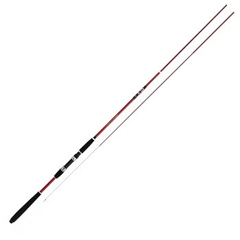 【中古】プロマリンPRO MARINE CB インサイダー船アジメバルSP 20-300