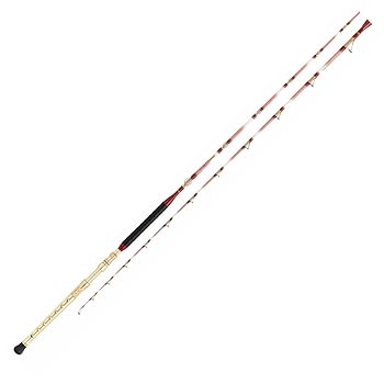 【中古】【39shop】プロマリンPRO★MARINE PG 海将船73 200M（良い）｜アトリエ絵利奈