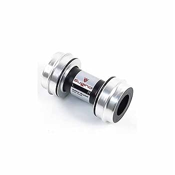 【中古】Suginoスギノ PF30-IDS24 STEEL CONVERTER