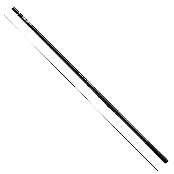【中古】ダイワDAIWA 磯・波止釣りロッド リバティクラブ磯風・K 3-39・K 釣り竿