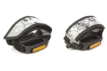 【中古】チネリcinelli キンクス ストラップ[Kinks Straps] Mike Giant