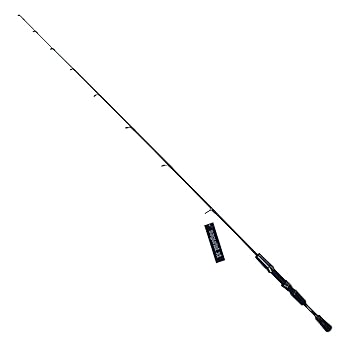 【中古】【39shop】シェアーズShares★SOLFIESTAソルフィエスタ SAGULISTサグリスト XT / SP130(非常に良い)|アトリエ絵利奈