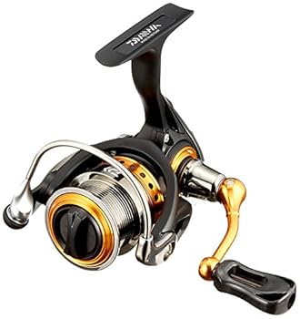 【中古】ダイワDAIWA スピニングリール 16 イプリミ 1003 2016ひな型
