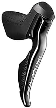 【中古】【39shop】SHIMANOシマノ★ST-R9150 右レバーのみ Di2 ISTR9150R(良い)|アトリエ絵利奈