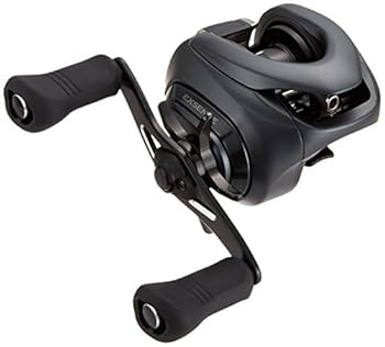 【中古】シマノSHIMANO ベイトリール 両軸 17 エクスセンス DC XG 右手持ち部分 ベイト シーバス