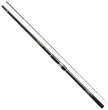 【中古】ダイワDAIWA 海上釣堀ロッド シーパラダイス・E M-400・E 釣り竿